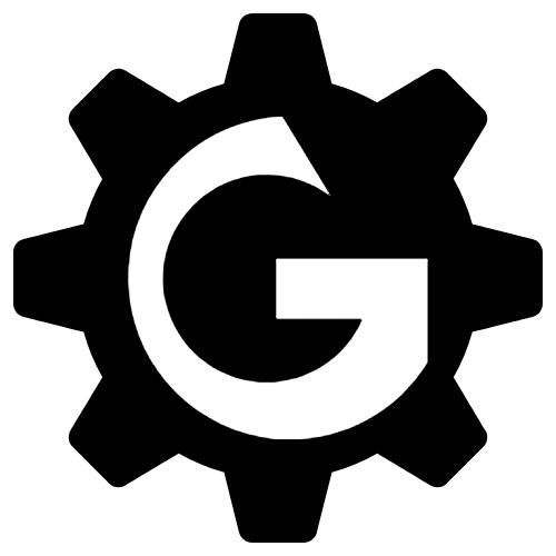 Geolatris